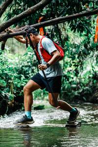 BIB: 
                            <button type="button" onclick="openModal(25271944)" class="btn btn-primary btn-sm float-right btn-popup" data-toggle="modal" data-target=".modal-high-quality">
                        <i class="fas fa-shopping-cart"></i> Add to Cart
                    </button>
                                            <button type="button" onclick="isThisMe(25271944, true)" class="btn btn-success btn-sm float-right btn-popup btn-isme hidden" data-toggle="tooltip" data-placement="bottom" title="นี่คือรูปของคุณใช่ไหม คลิกที่นี่เพื่อเอาเข้าอัลบั้ม">
                        <i class="fas fa-plus"></i> Add to album
                    </button>
                    <button type="button" onclick="isThisMe(25271944, false)" class="btn btn-warning btn-sm float-right btn-popup btn-isnotme hidden">
                        <i class="fas fa-ban"></i> Remove from album
                    </button>